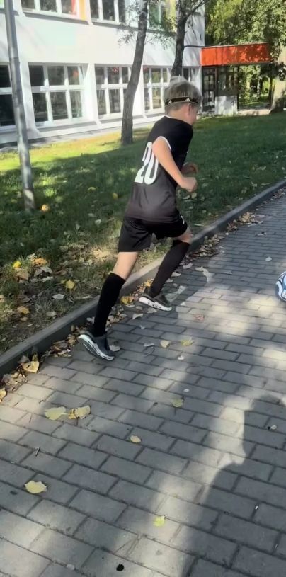 Matka dziecka Chajzera ponownie zabrała głos po jego ślubie. Znowu dolała oliwy do ognia
