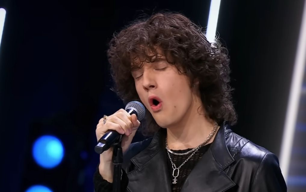 Uczestnik "Must be the music" pozwany przez WŁASNYCH rodziców. Wielki zwrot. Ich słowa rzucają nowe światło na sprawę