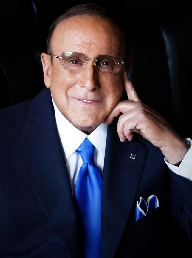 Świat żegna legendę. "Nasz ojciec był ikoną". Pożegnanie wyciska łzy