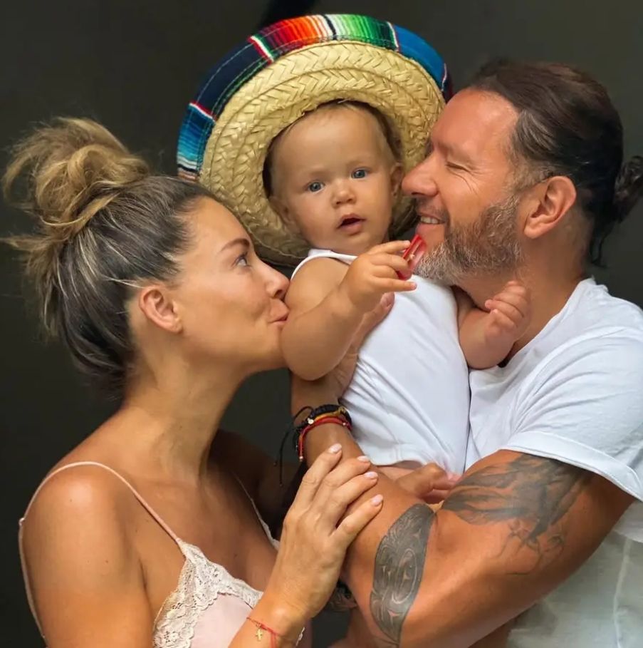 Te polskie gwiazdy urodziły po 40. Zaskakująco długa lista