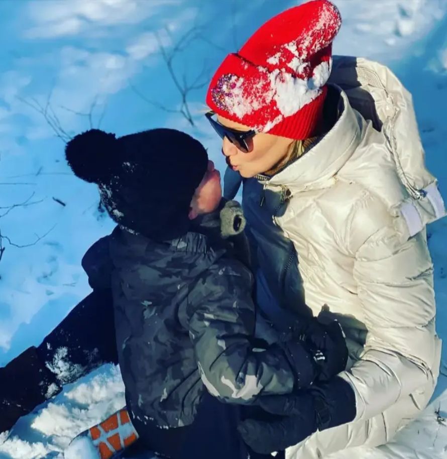 Te polskie gwiazdy urodziły po 40. Zaskakująco długa lista