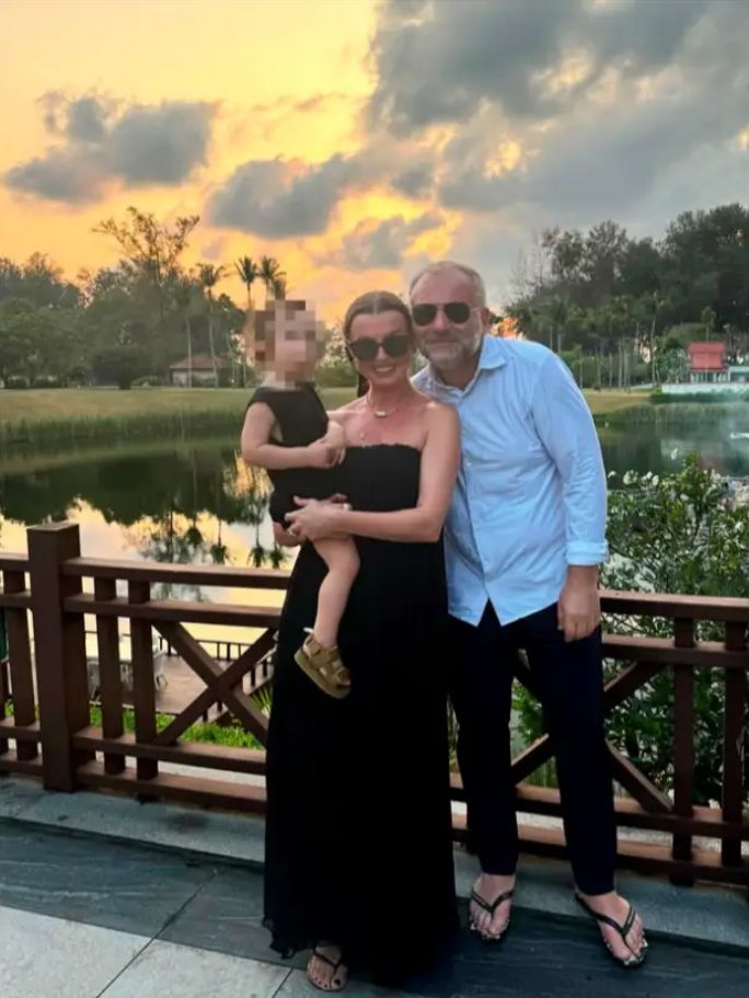 Te polskie gwiazdy urodziły po 40. Zaskakująco długa lista