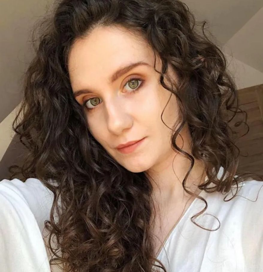 Tak dziś wygląda córka Solejuków z "Rancza". Ma 29 lat  i wyrosła na piękność