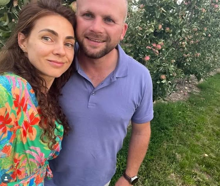 Pilny apel gwiazdy „Rolnika”. Ania prosi ludzi o pomoc