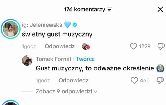 To ON jest jej nową miłością?! Gwiazda „TzG” i uwielbiany siatkarz są parą? Internauci znaleźli dowody