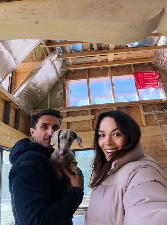 Karpiel-Bułecka w końcu posłuchał żony. Poważne zmiany są już pewne