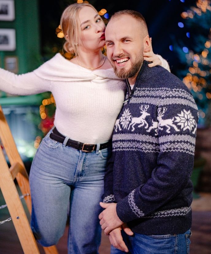 Sekret sukcesu "Rolnik szuka żony" – trwałe małżeństwa i autentyczne relacje