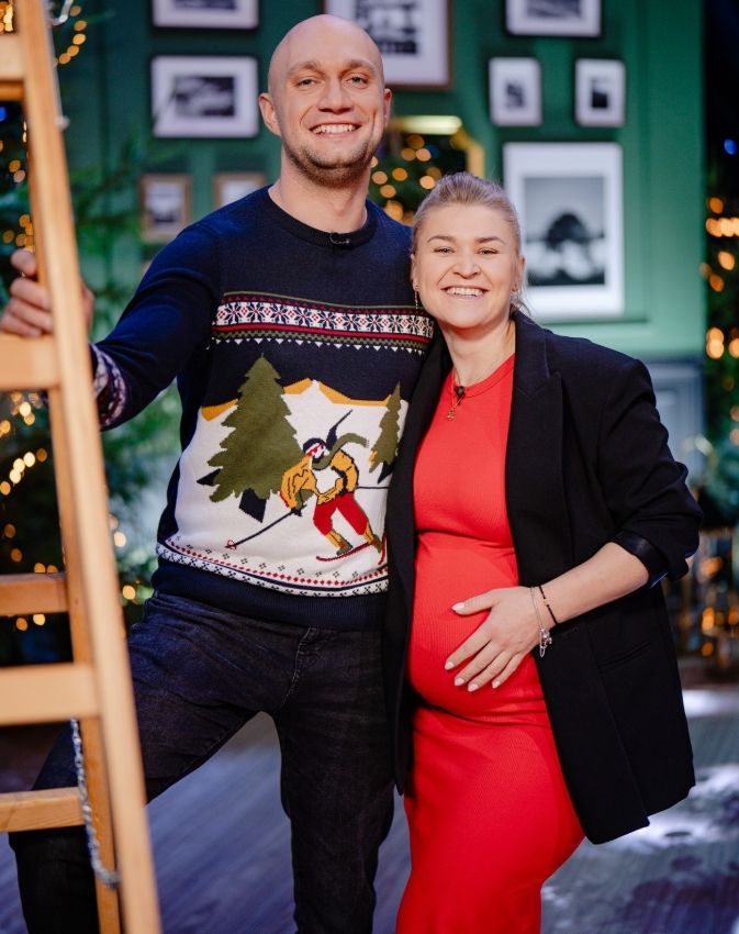 Sekret sukcesu "Rolnik szuka żony" – trwałe małżeństwa i autentyczne relacje