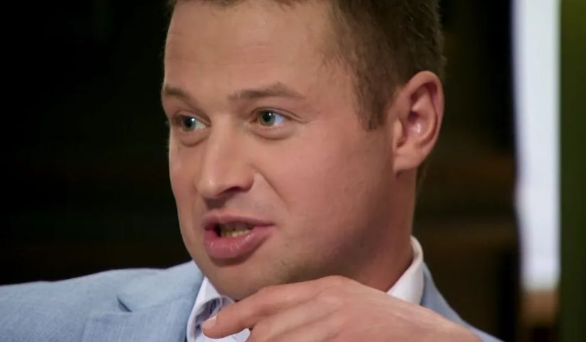 Agnieszka z "Rolnika" już odlicza dni. Rozpoczyna nowy etap w życiu