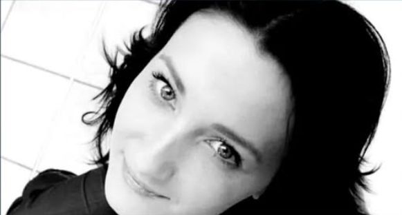 Nie żyje Monika Selimi-Sokołowska. Miała zaledwie 48 lat