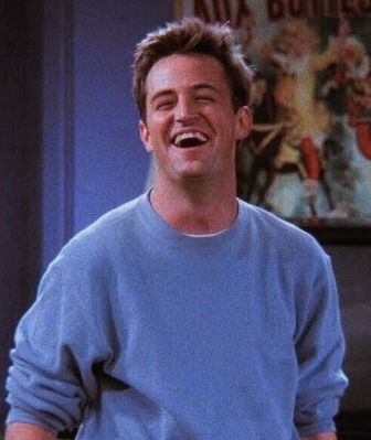 Asystent Matthew Perry'ego skazany na długie lata w więzieniu. Trudno pojąć, co zrobił 
