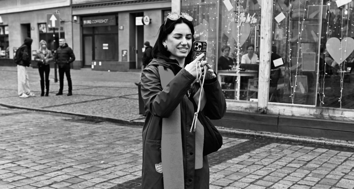 Tragedia w Ostrowie Wielkopolskim. Nie żyje wolontariuszka WOŚP. Okoliczności zdarzenia szokują