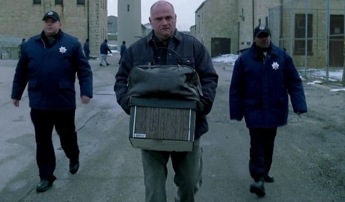 Nie żyje gwiazdor kochanego przez Polaków serialu. Miliony widzów oglądały go przez lata