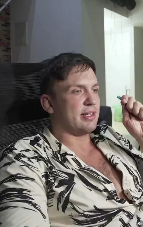 Kanał polskiego "gwiazdora" usunięty. Wystosowano list gończy