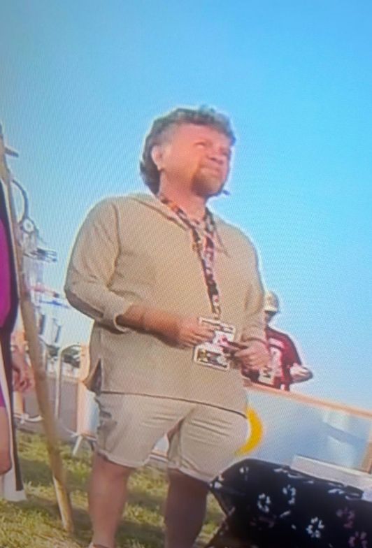 Katastrofalna wpadka na antenie "Dzień Dobry TVN". Wszystko poszło na żywo
