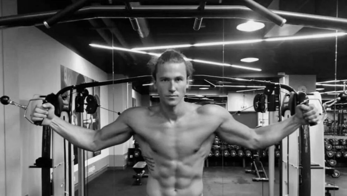 "Świat stracił Wielkiego człowieka". Wieść o śmierci spadła na Polaków jak grom