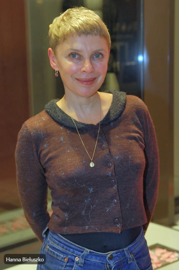 Gwiazda "M jak miłość" walczy o życie. Niepojęte, co zrobili ludzie