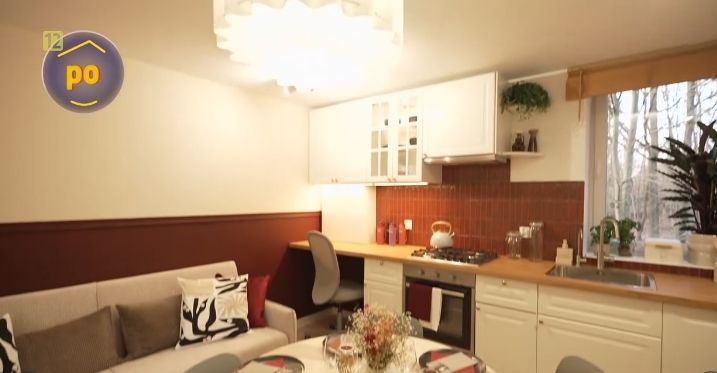 To nie spodobało się widzom "Naszego nowego domu". Ekipa remontowa zapomniała o najważniejszym