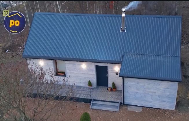 To nie spodobało się widzom "Naszego nowego domu". Ekipa remontowa zapomniała o najważniejszym