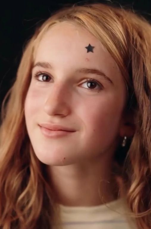 Córka Steczkowskiej ma już 13 lat! Helena to kopia mamy