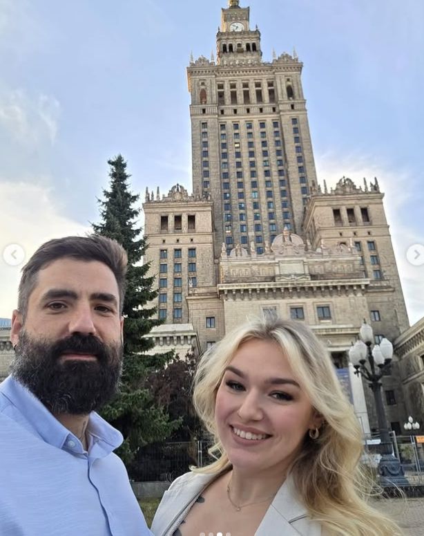 Ulubieńcy fanów ogłosili rozwód. To już koniec wielkiej miłości