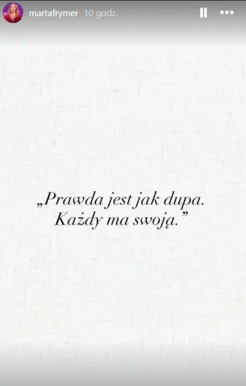 Ulubieńcy fanów ogłosili rozwód. To już koniec wielkiej miłości