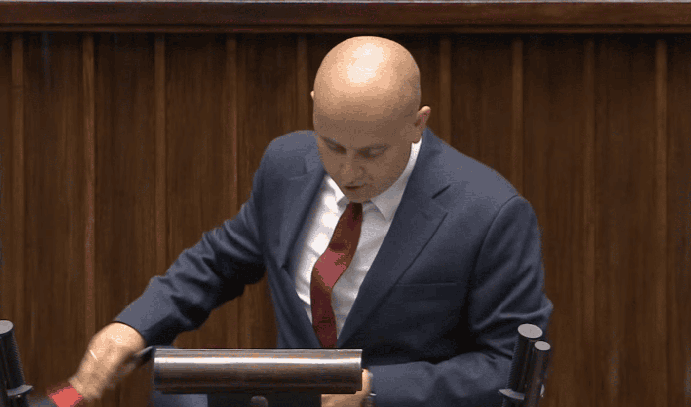 Matecki