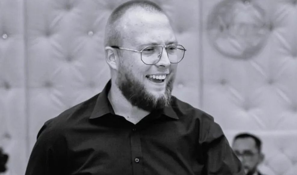 24-letni muzyk utonął w jeziorze. Policja właśnie przekazała nowe wieści
