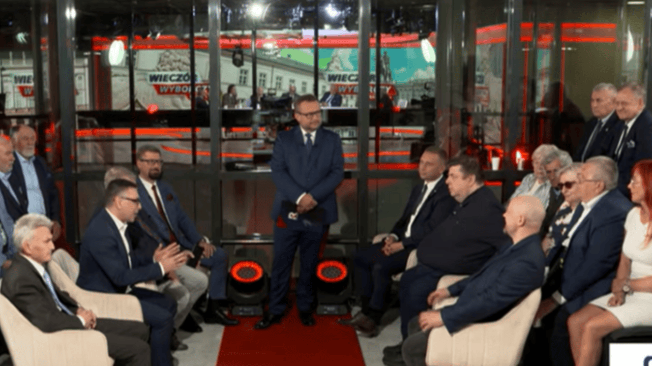 TV Republika