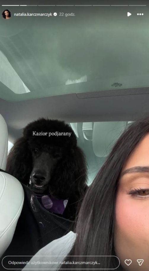 Uczestnicy „TzG” już się nie kryją. Kilka kadrów wystarczyło, żeby przypuszczenia się potwierdziły