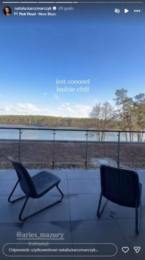 Uczestnicy „TzG” już się nie kryją. Kilka kadrów wystarczyło, żeby przypuszczenia się potwierdziły