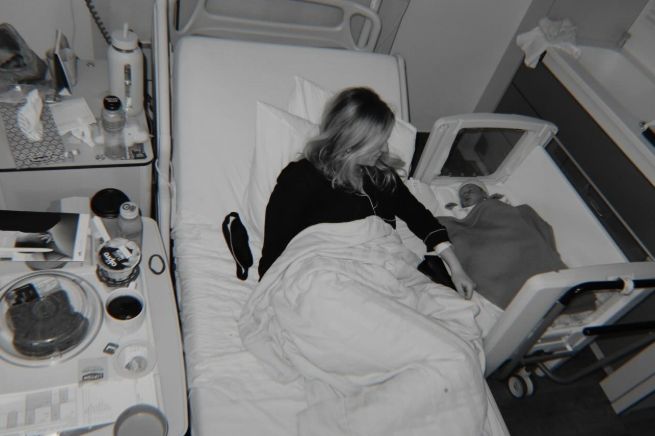 Reprezentant Polski opublikował czarno-białe zdjęcie. Reakcja była natychmiastowa