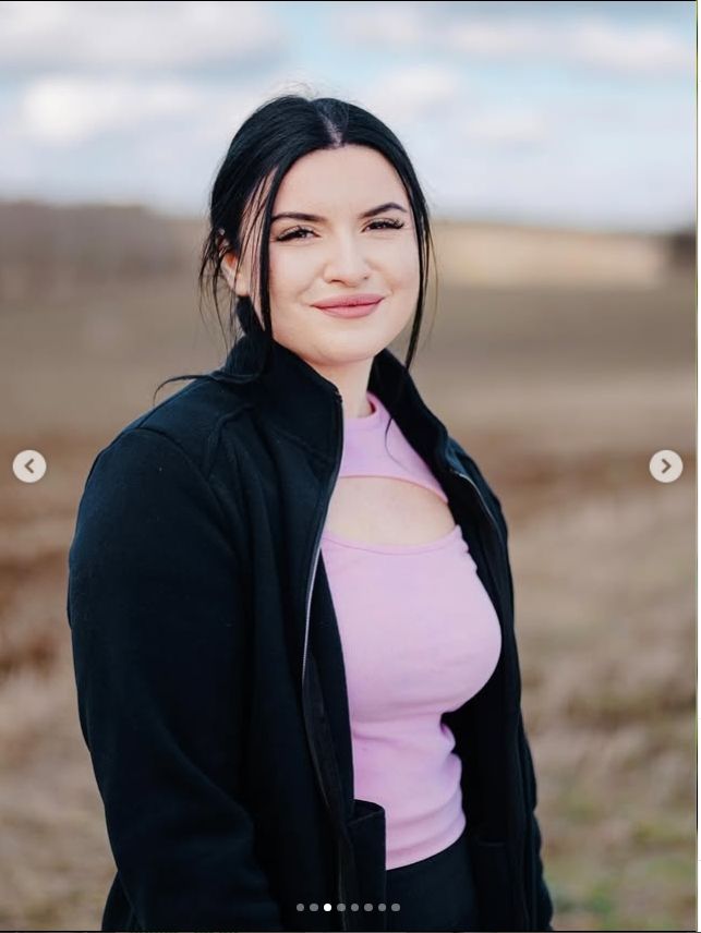 Zagotowało się w komentarzach. Są pierwsi faworyci nowego "Rolnika", ale na nim fani nie zostawili suchej nitki