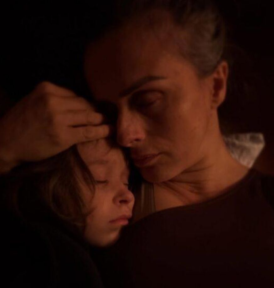 Córka kochanej przez Polaków gwiazdy ciężko chora. Z tym się zmaga 