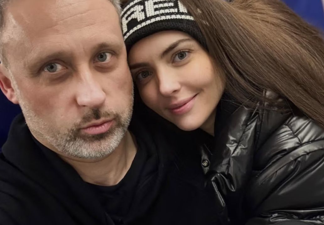Tak wygląda nowy ukochany Marceliny Leszczak. Przystojniak, jakich mało