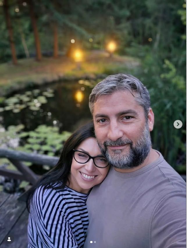 Rozwód Kasi Pakosińskiej. "Rodzina się ode mnie odwróciła". Nie na takie zakończenie wszyscy liczyli