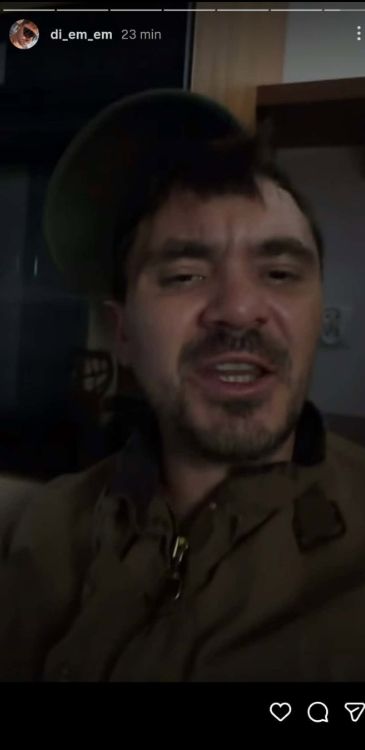 Oto co Daniel Martyniuk w amoku ujawnił o rodzicach. To mieli robić Zenek z Danusią