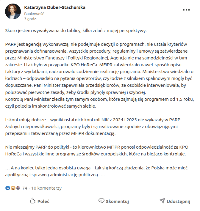 Zrzut ekranu z 2025-08-10 16-09-55.png
