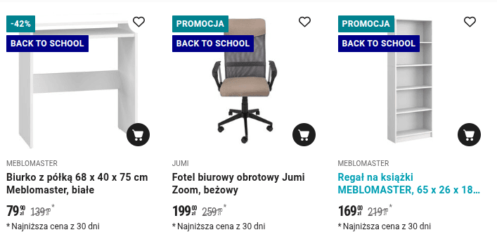Zrzut ekranu z 2025-08-18 08-10-17.png