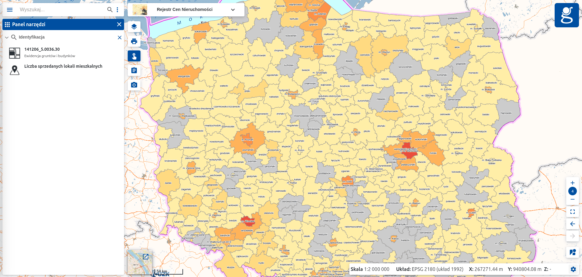 Zrzut ekranu z 2025-08-24 14-04-28.png
