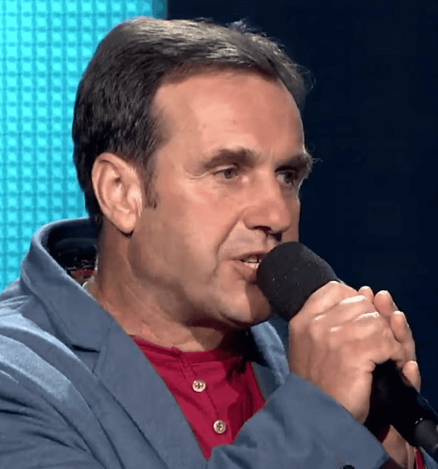 Nie żyje uczestnik „The Voice of Poland”. Walczył z nałogiem