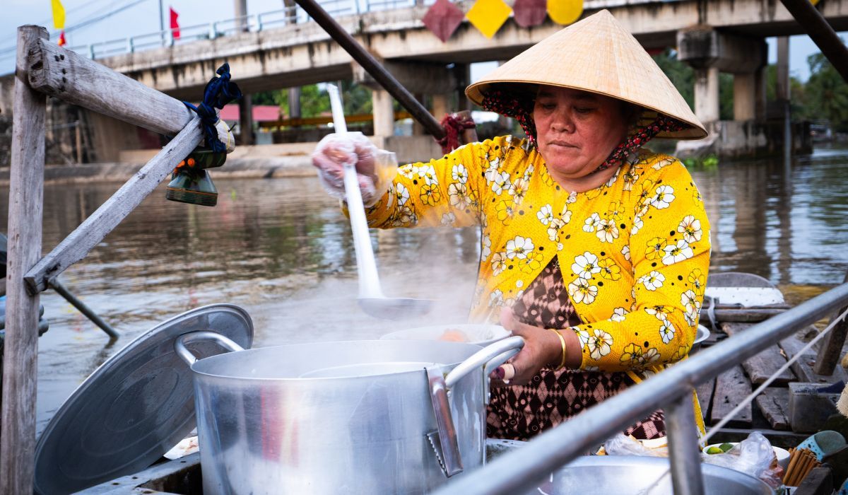 Zupka na Mekongu - Zawistowska.jpg