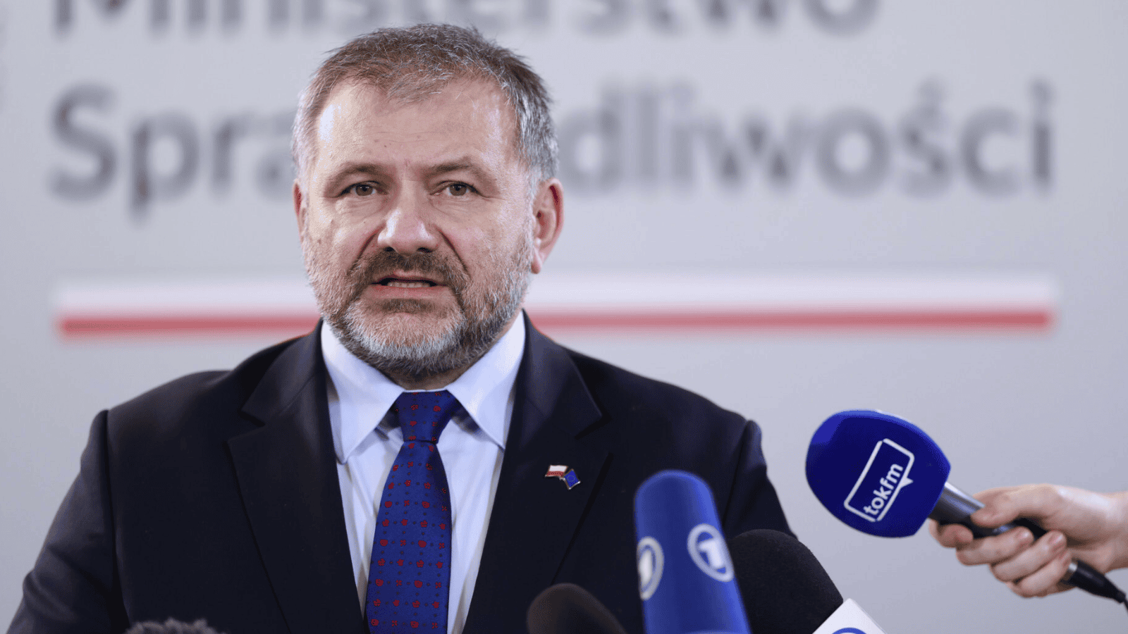 Fala krytyki po pomyśle ministra Żurka. Ekspert mówi wprost: "To niebezpieczne"