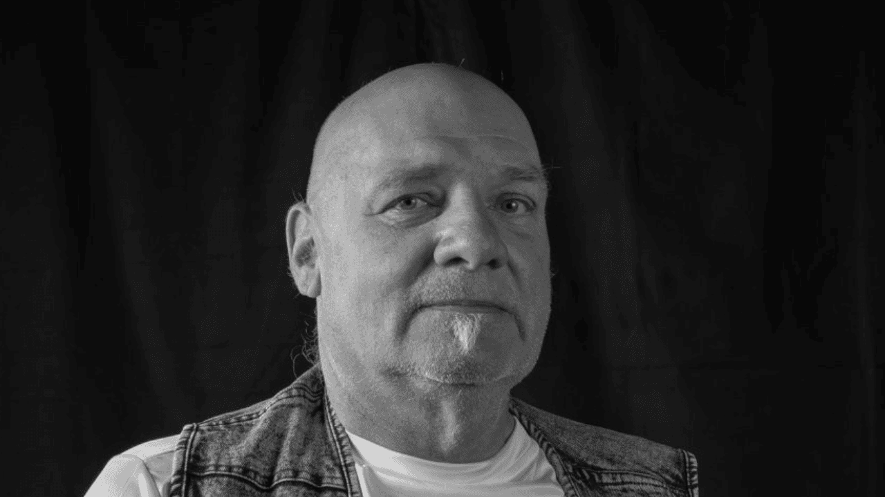 Nie żyje aktor "Ojca Mateusza" i "Świata Według Kiepskich". Tragiczna wiadomość obiegła kraj