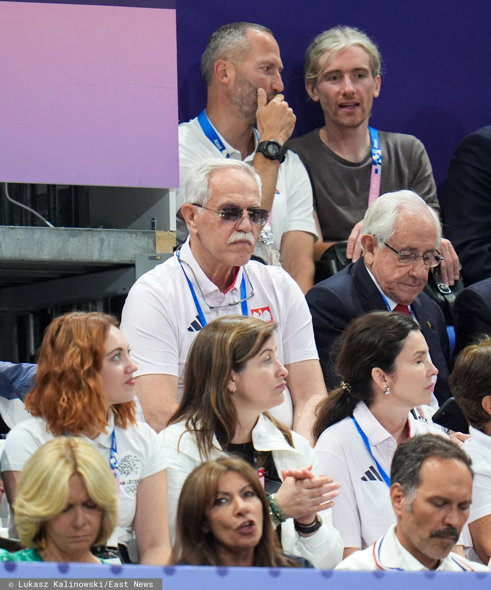 Solorz Zygmunt