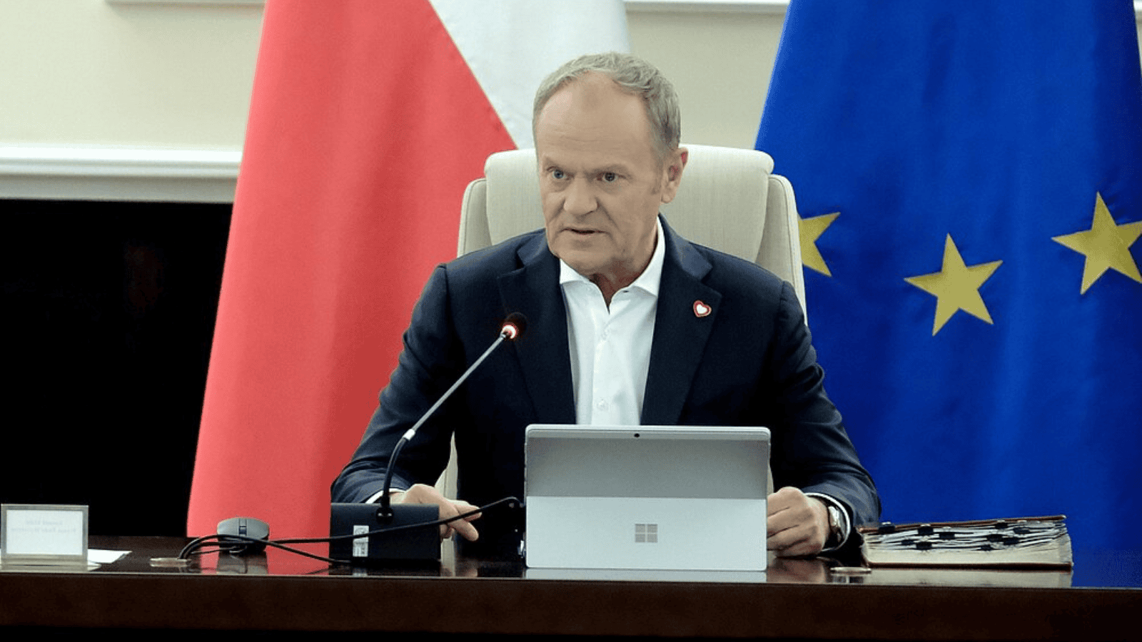 Sondaż wyborczy 2026. Koalicja Obywatelska nie byłaby w stanie samodzielnie rządzić