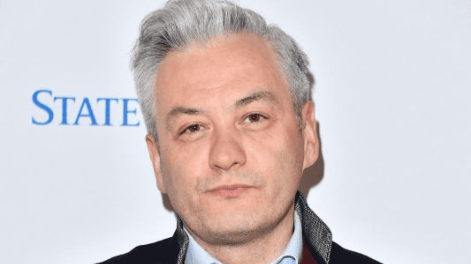 Damian  Popilowski