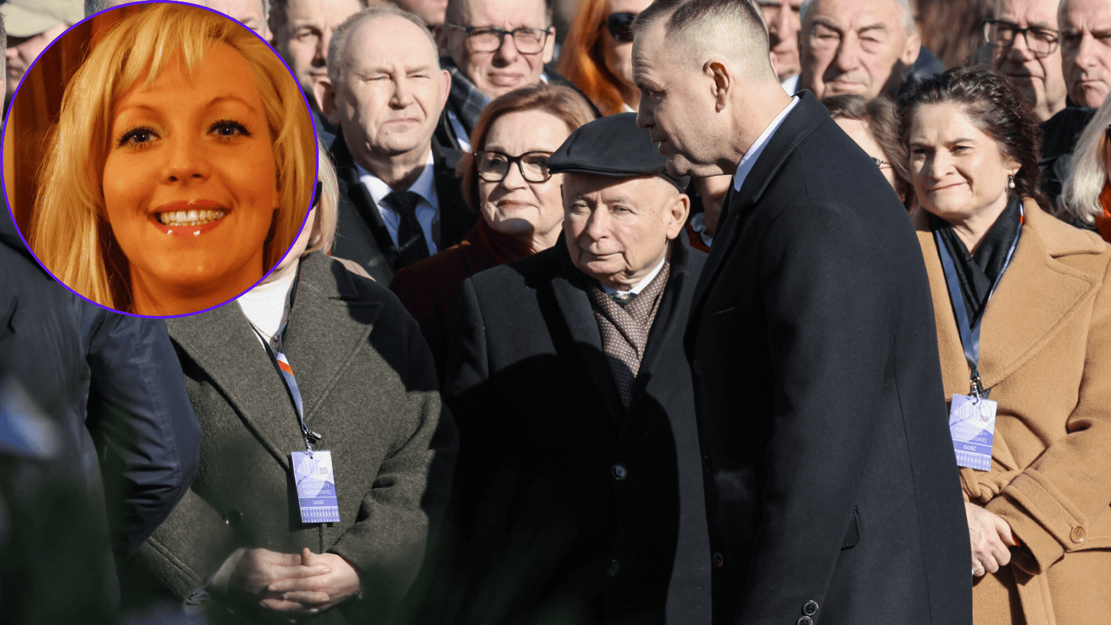 Karol Nawrocki