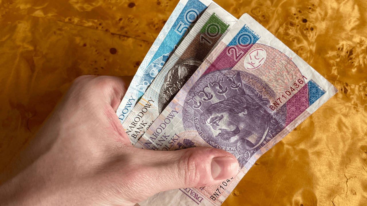 Abonament RTV: kontrolerzy będą bezwzględni. choćby 800 złotych kary dla zapominalskich