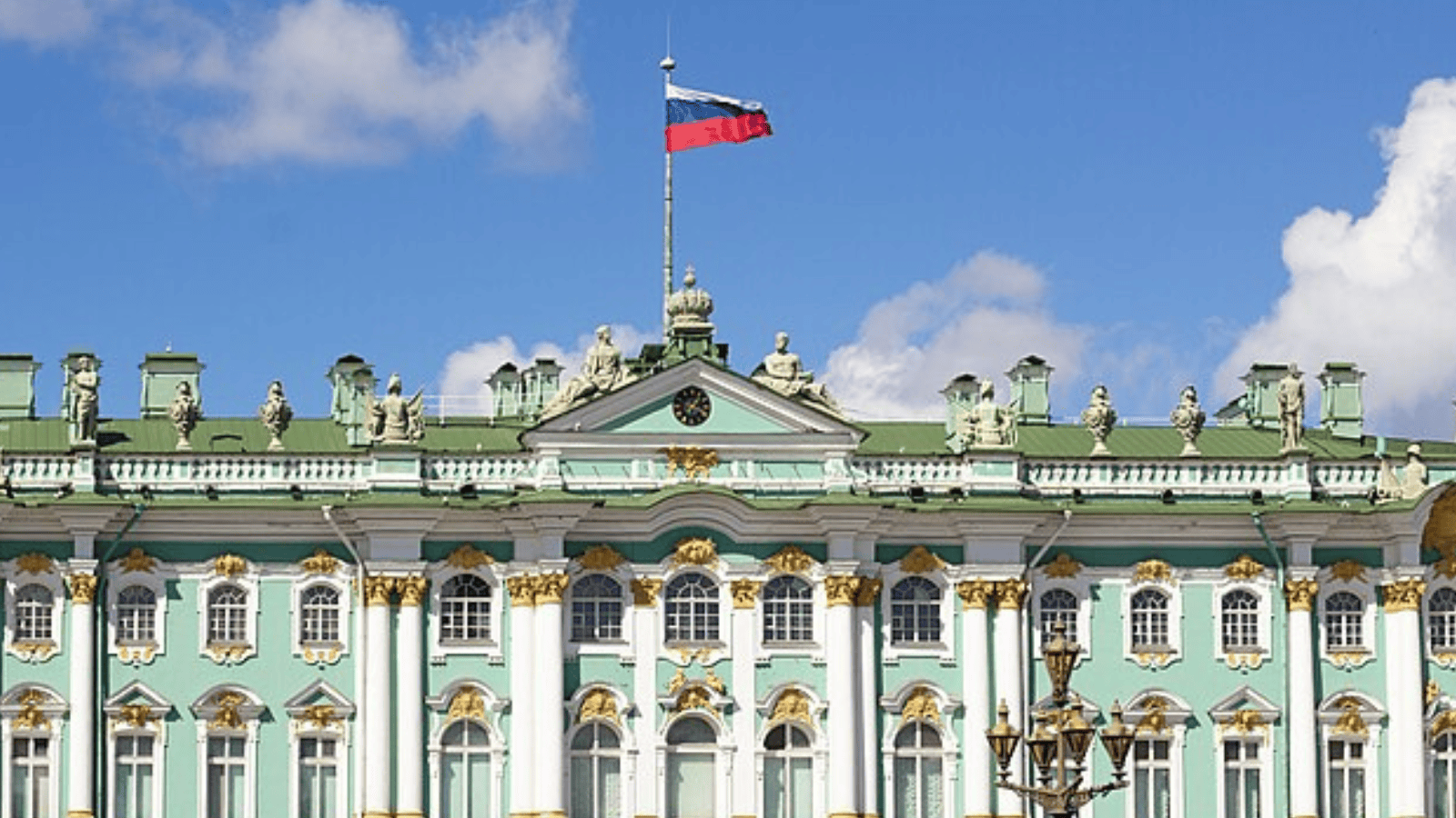Jest potwierdzenie służb. Słynny Rosjanin zatrzymany w Polsce, trafił w ręce ABW